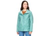 Image of Marmot Precip Eco Women's Jackets category