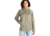 Image of Marmot Precip Eco Women's Apparel category