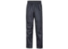 Image of Marmot Precip Eco Men's Pants category