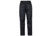 Image of Marmot Precip Eco Women's Apparel category
