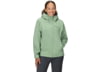 Image of Marmot Precip Eco Women's Apparel category