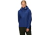 Image of Marmot Precip Eco Women's Jackets category