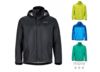 Image of Marmot Precip Men's Apparel category