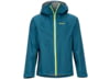 Image of Marmot Precip Men's Jackets category