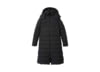Image of Women's Jackets category