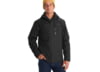 Image of Men's Jackets category