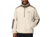 Image of Men's Sweaters and Hoodies category