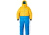 Image of Men's Apparel category