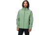 Image of Men's Jackets category