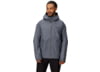 Image of Men's Apparel category