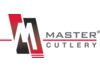 Image of Master Cutlery category