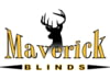 Image of Maverick Blinds category