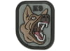 Image of Accessories category