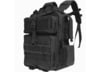 Image of Bags, Boxes, &amp; Storage category