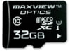 Image of Memory Cards category