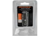 Image of Batteries &amp; Accessories category