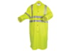 Image of Women's Jackets category