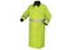 Image of Women's Jackets category
