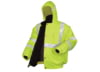 Image of Men's Jackets category