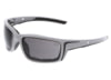 Image of Eyewear category