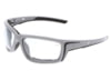 Image of Eyewear category