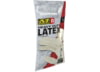 Image of Lab Apparel category