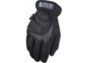 Image of Mechanix Wear FastFit Men's Apparel category