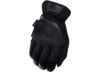 Image of Mechanix Wear FastFit Clothing category