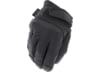 Image of Clothing category