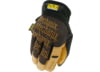Image of Mechanix Wear Original Men's Apparel category