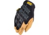 Image of Mechanix Wear Original Men's Apparel category