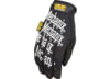 Image of Mechanix Wear Original Women's Apparel category