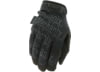 Image of Mechanix Wear Original Clothing category