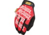 Image of Mechanix Wear Original Clothing category