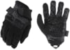 Image of Men's Apparel category