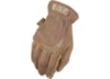 Image of Mechanix Wear FastFit Men's Apparel category