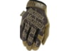 Image of Mechanix Wear Original Men's Apparel category
