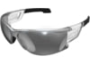 Image of Eyewear category