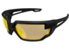 Image of Eyewear category