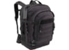 Image of Bags, Boxes, &amp; Storage category
