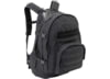 Image of Backpacks category