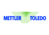 Image of Mettler Toledo category