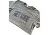 Image of Men's Shirts category