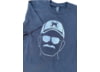 Image of Men's Apparel category