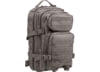 Image of Backpacks category