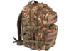 Image of Backpacks category
