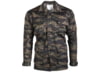 Image of Mil-Tec by Sturm BDU Series Clothing category