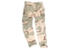 Image of Clothing category