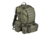Image of Backpacks category