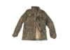 Image of Men's Jackets category